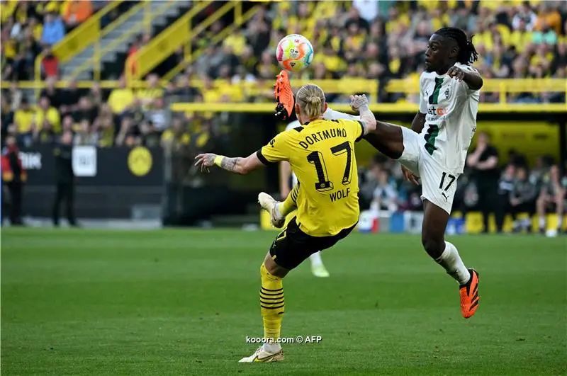 ?i=afp%2f20230513%2f20230513-afp_33ez77r_afp