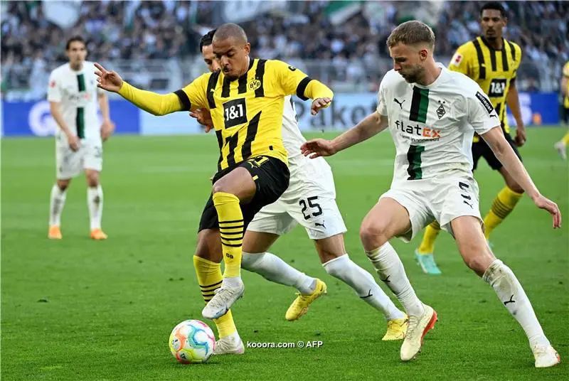 ?i=afp%2f20230513%2f20230513-afp_33ez78a_afp