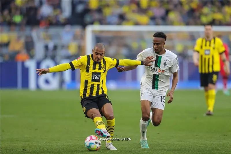 ?i=epa%2fsoccer%2f2023-05%2f2023-05-13%2f2023-05-13-10625684_epa