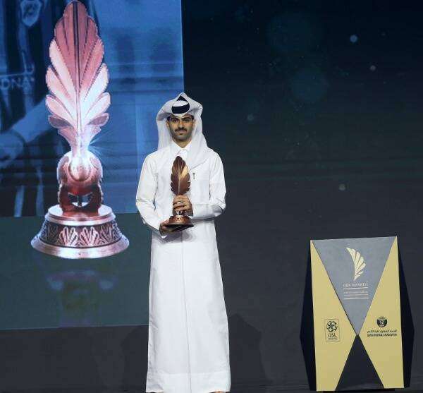 أسامة الطيري