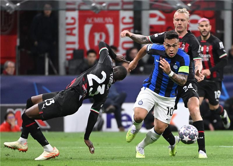 2023-05-10-10619850_epa