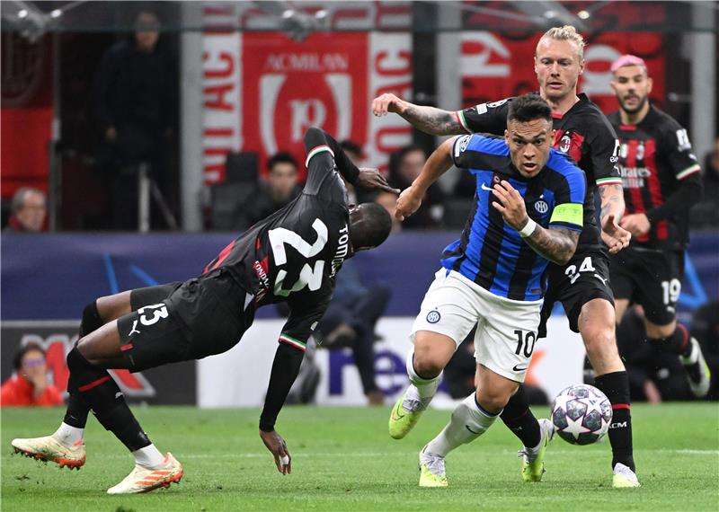 2023-05-10-10619850_epa