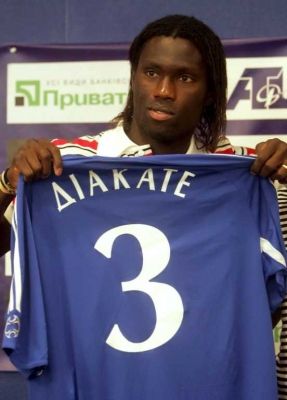 2007-07-30-00000301080682