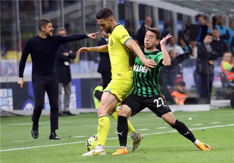 ?i=epa%2fsoccer%2f2023-05%2f2023-05-13%2f2023-05-13-10625924_epa