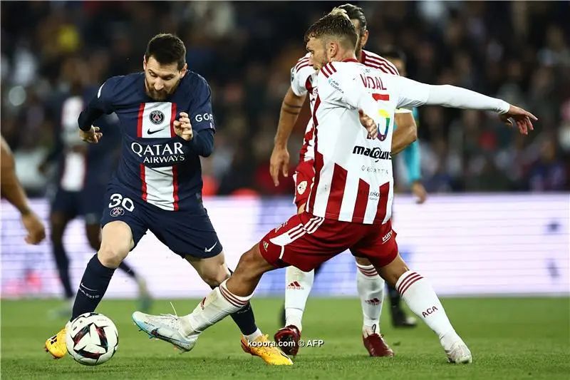 ?i=afp%2f20230513%2f20230513-afp_33ez98d_afp