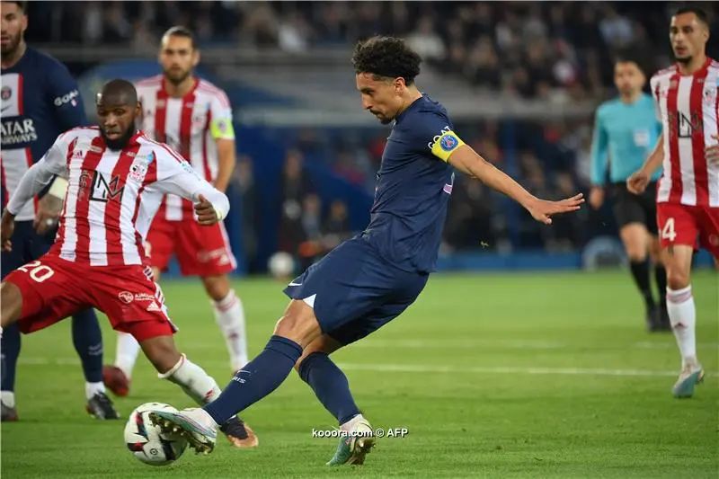 ?i=afp%2f20230513%2f20230513-afp_33ez98x_afp