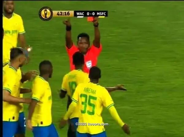 ?i=corr%2f455%2fkoo_455077