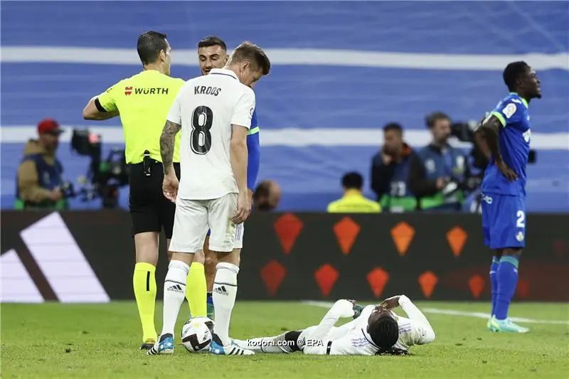 ?i=epa%2fsoccer%2f2023-05%2f2023-05-13%2f2023-05-13-10626192_epa