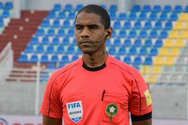 سمير الكزاز