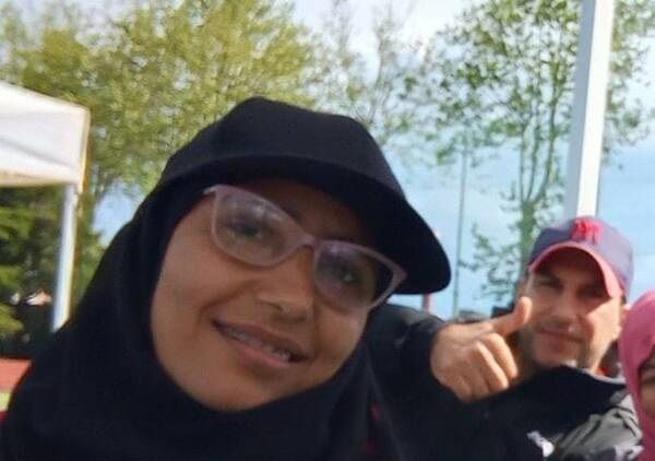 نيفين البيك