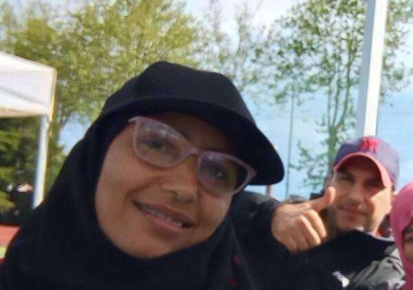 نيفين البيك