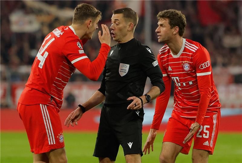 20230419-afp_33dh8a6_afp