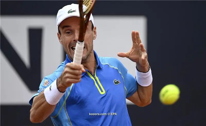 ?i=epa%2ftennis%2f2023-05%2f2023-05-14-10626936_epa