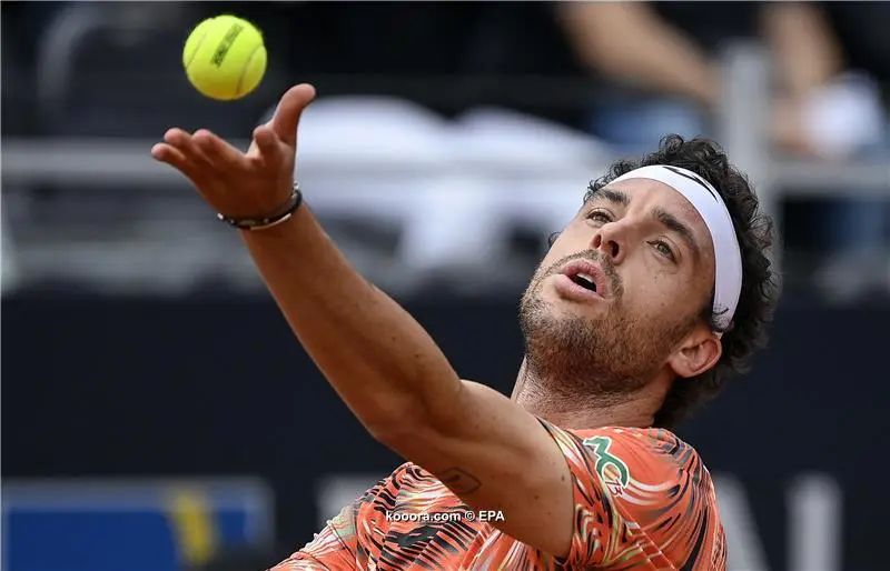 ?i=epa%2ftennis%2f2023-05%2f2023-05-14-10626944_epa