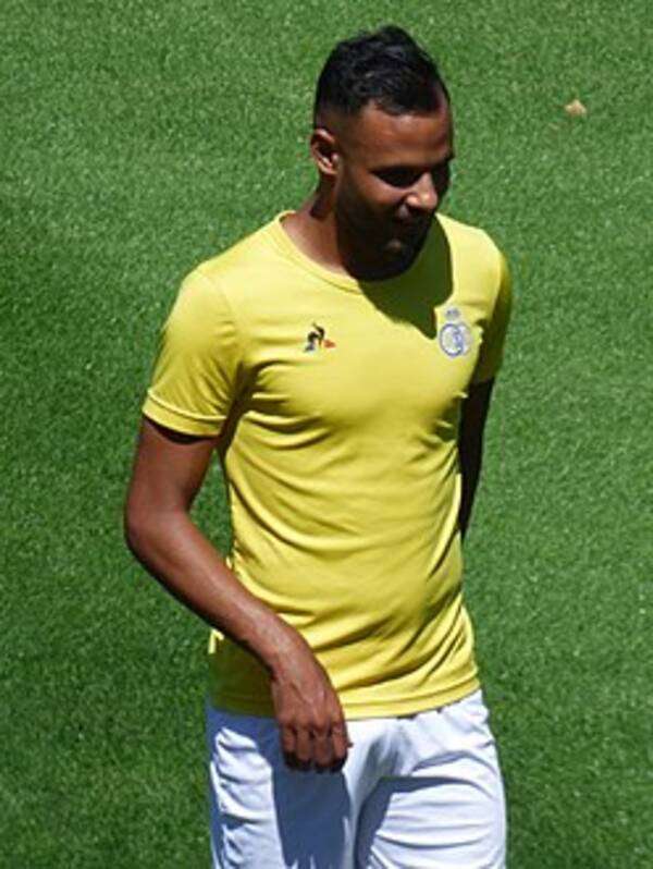 عبد المنعم بوطويل