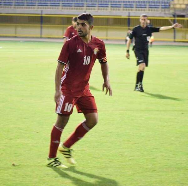 حمزة الصيفي