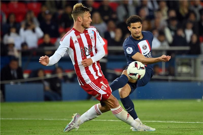 دانيلو بيريرا