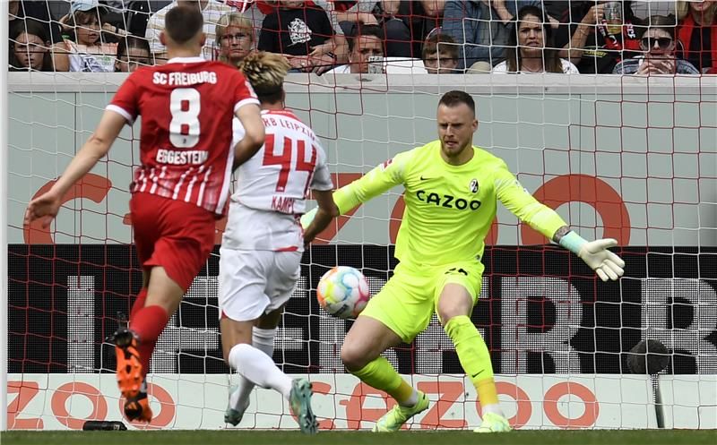 مارك فليكين