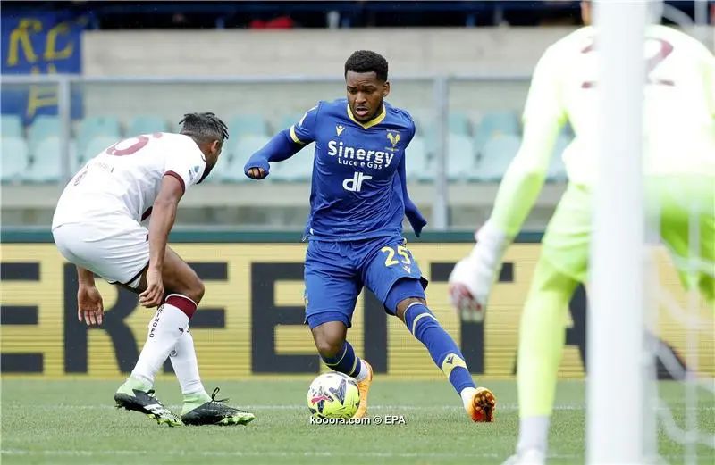 ?i=epa%2fsoccer%2f2023-05%2f2023-05-14%2f2023-05-14-10627137_epa