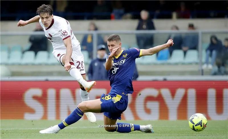 ?i=epa%2fsoccer%2f2023-05%2f2023-05-14%2f2023-05-14-10627121_epa