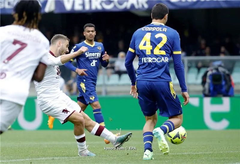 ?i=epa%2fsoccer%2f2023-05%2f2023-05-14%2f2023-05-14-10627033_epa