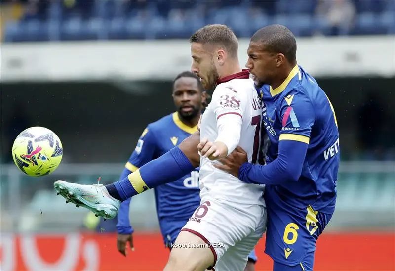 ?i=epa%2fsoccer%2f2023-05%2f2023-05-14%2f2023-05-14-10627034_epa