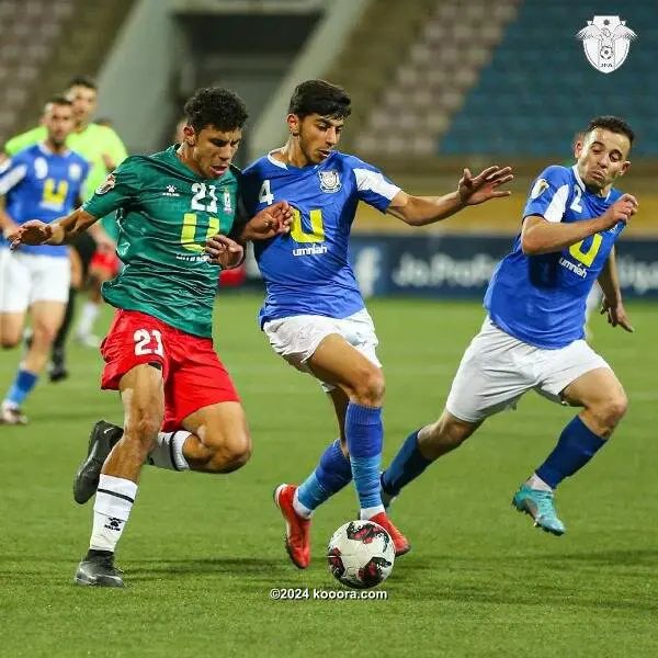 ?i=corr%2f455%2fkoo_455161