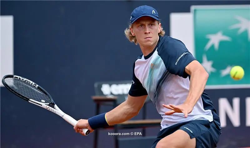 ?i=epa%2ftennis%2f2023-05%2f2023-05-14-10627063_epa