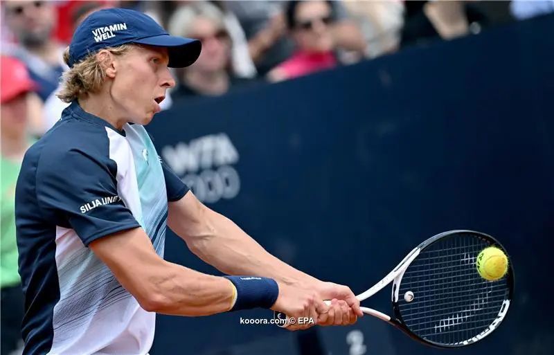 ?i=epa%2ftennis%2f2023-05%2f2023-05-14-10627064_epa