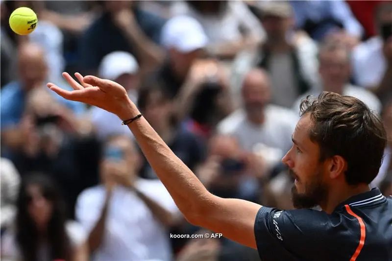 ?i=afp%2f20230514%2f20230514-afp_33f282g_afp