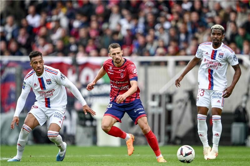 20230514-afp_33f28rr_afp