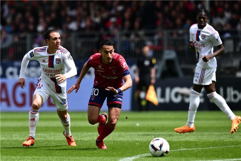 20230514-afp_33f27zn_afp