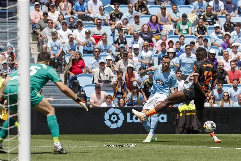 ?i=epa%2fsoccer%2f2023-05%2f2023-05-14%2f2023-05-14-10627214_epa