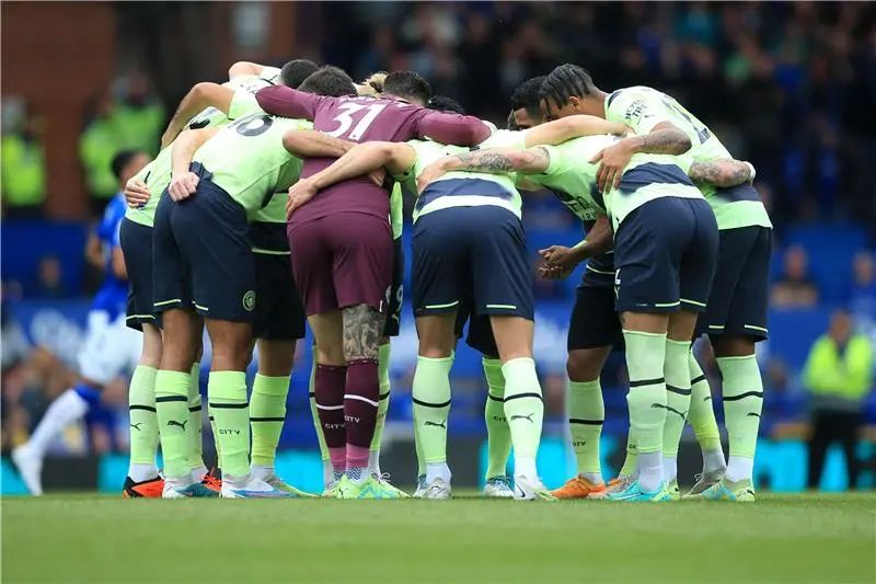 ?i=albums%2fmatches%2f2721000%2f20230514-afp_33f29a3_afp