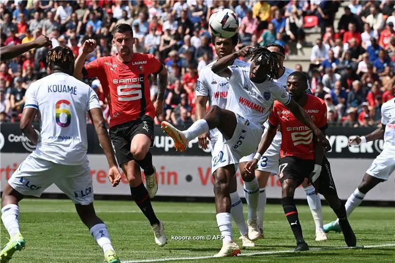 ?i=afp%2f20230514%2f20230514-afp_33f29l3_afp