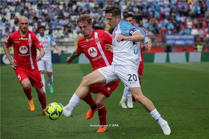 ?i=epa%2fsoccer%2f2023-05%2f2023-05-14%2f2023-05-14-10627424_epa