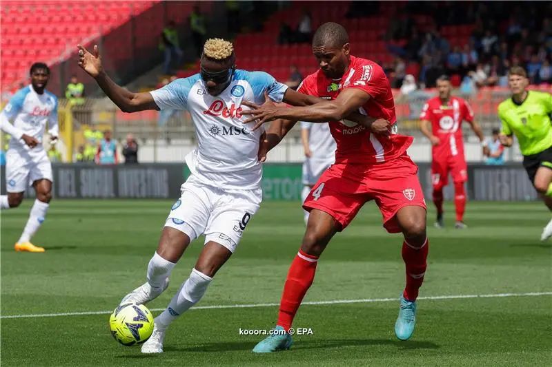 ?i=epa%2fsoccer%2f2023-05%2f2023-05-14%2f2023-05-14-10627417_epa