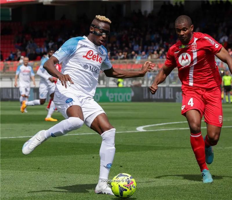 ?i=epa%2fsoccer%2f2023-05%2f2023-05-14%2f2023-05-14-10627391_epa