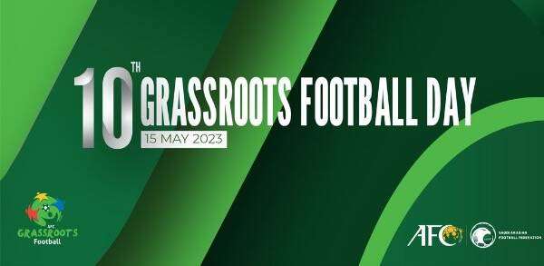 مهرجان اكتشاف المواهب