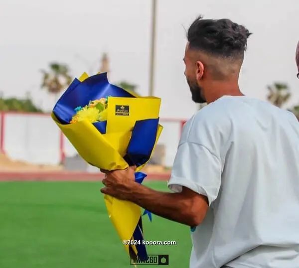 ?i=corr%2f455%2fkoo_455191