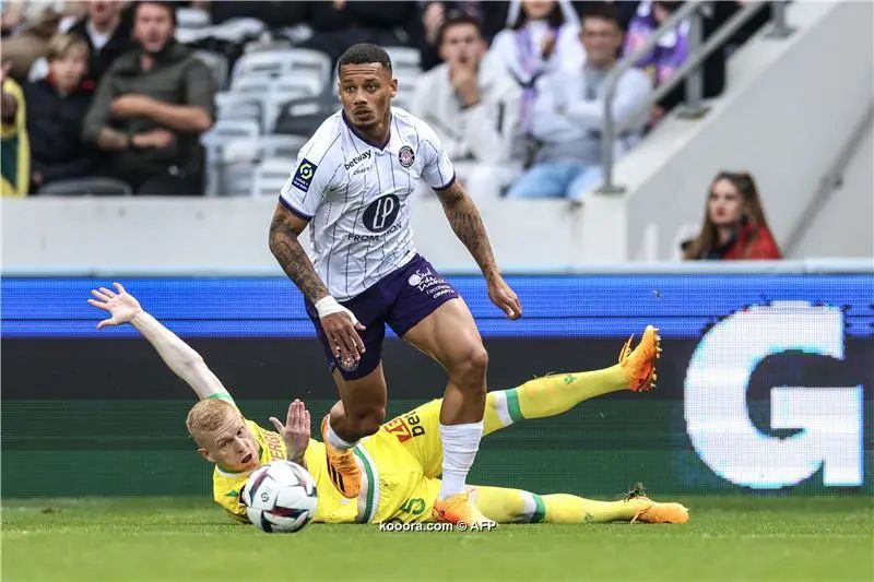 ?i=afp%2f20230514%2f20230514-afp_33f333q_afp