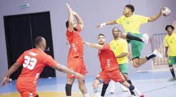 صورة ارشيفية