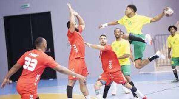 صورة ارشيفية