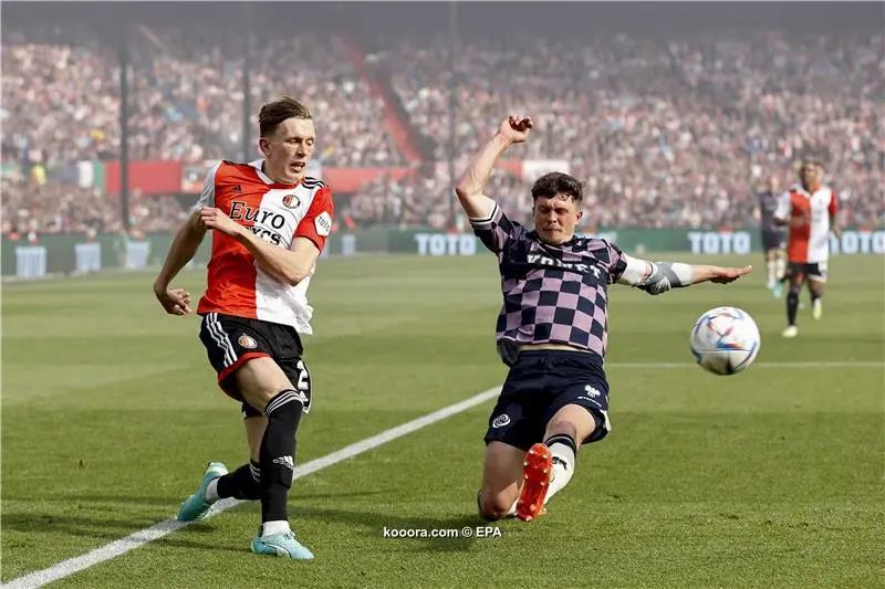 ?i=epa%2fsoccer%2f2023-05%2f2023-05-14%2f2023-05-14-10627928_epa