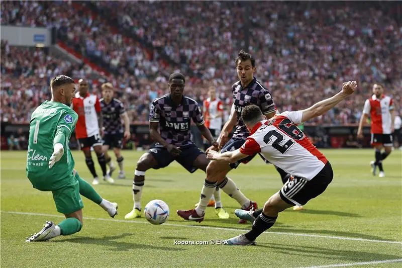 ?i=epa%2fsoccer%2f2023-05%2f2023-05-14%2f2023-05-14-10627751_epa