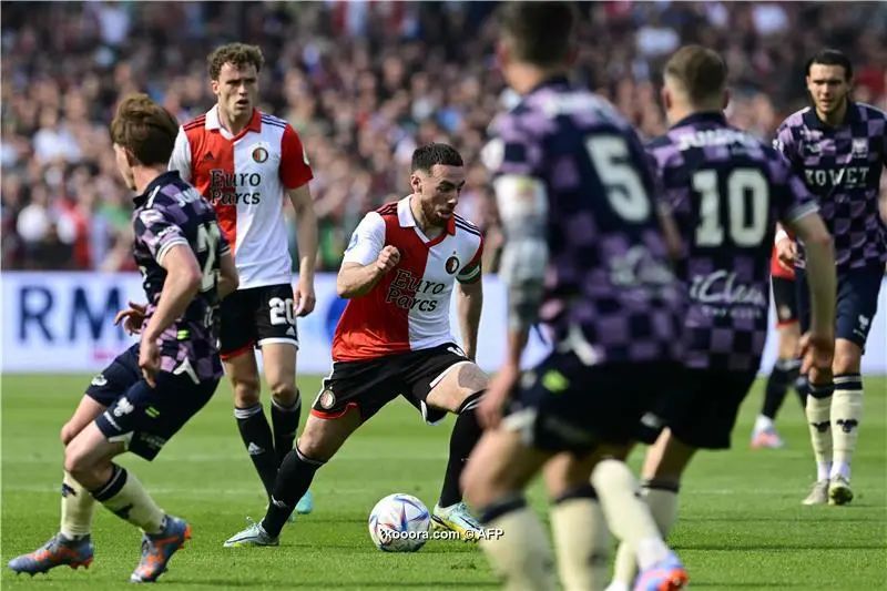 ?i=afp%2f20230514%2f20230514-afp_33f34gx_afp