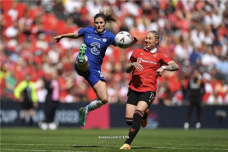 ?i=epa%2fsoccer%2f2023-05%2f2023-05-14%2f2023-05-14-10627326_epa