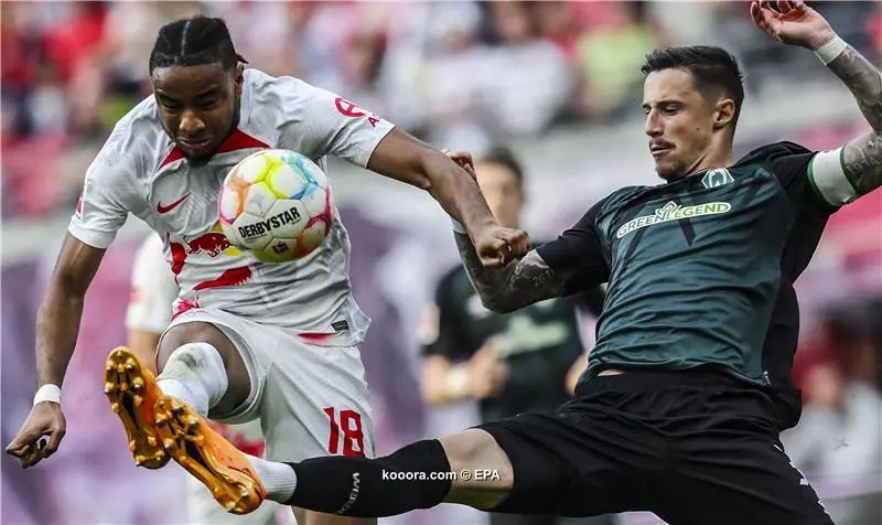 ?i=epa%2fsoccer%2f2023-05%2f2023-05-14%2f2023-05-14-10627980_epa