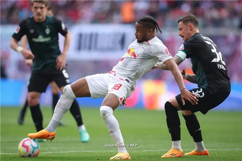 ?i=afp%2f20230514%2f20230514-afp_33f34l8_afp