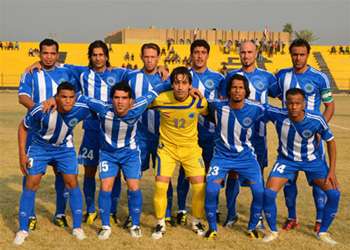 talabateam11